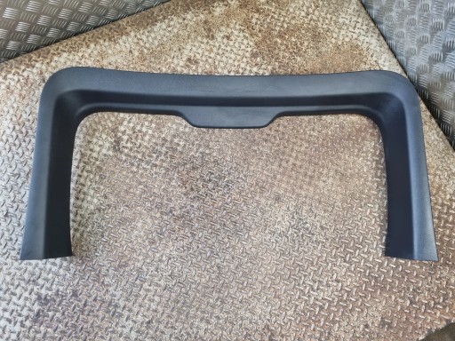 149463200C - Tesla Model Y 2023