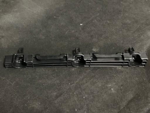 Tesla s Slide Sill mount LH FRT 1003692-00-C