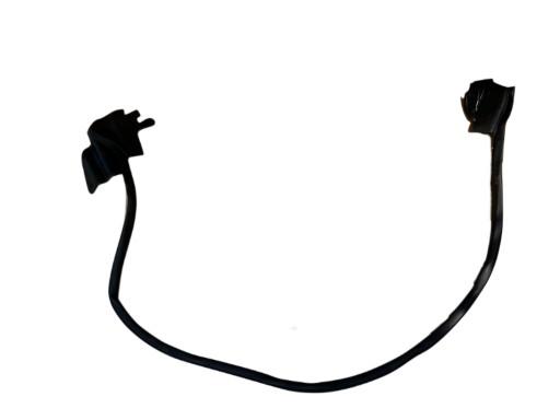 Тесла S уплотнитель двери RH передний 6009594-00-D новый