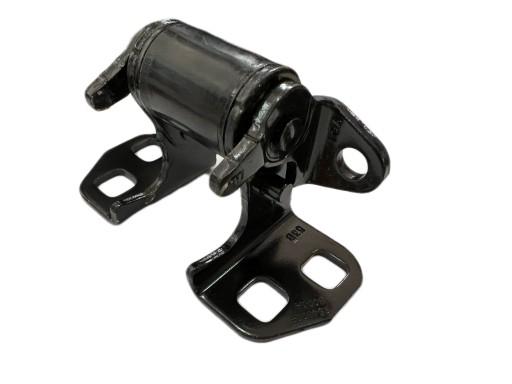 Тесла s дверна петля FR RH LH UP 6009549-00-F новий