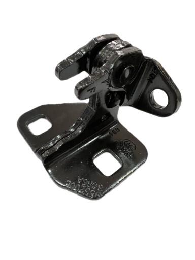 6009552-00-E - Тесла s петля двері PRZ LH вниз 6009552-00-d новий