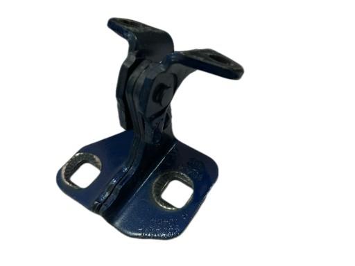 6009552-00-E - Тесла s дверна петля передня ліва нижня 6009552-00-F