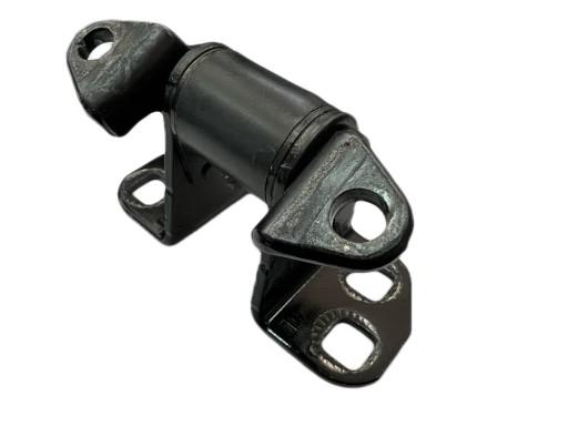 Тесла S петля передняя дверь RH LH крепление 6009549-00-D