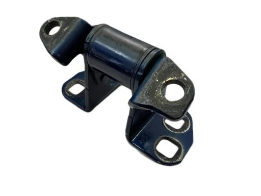 Тесла s петля передні двері RH LH кріплення 6009549-00-F