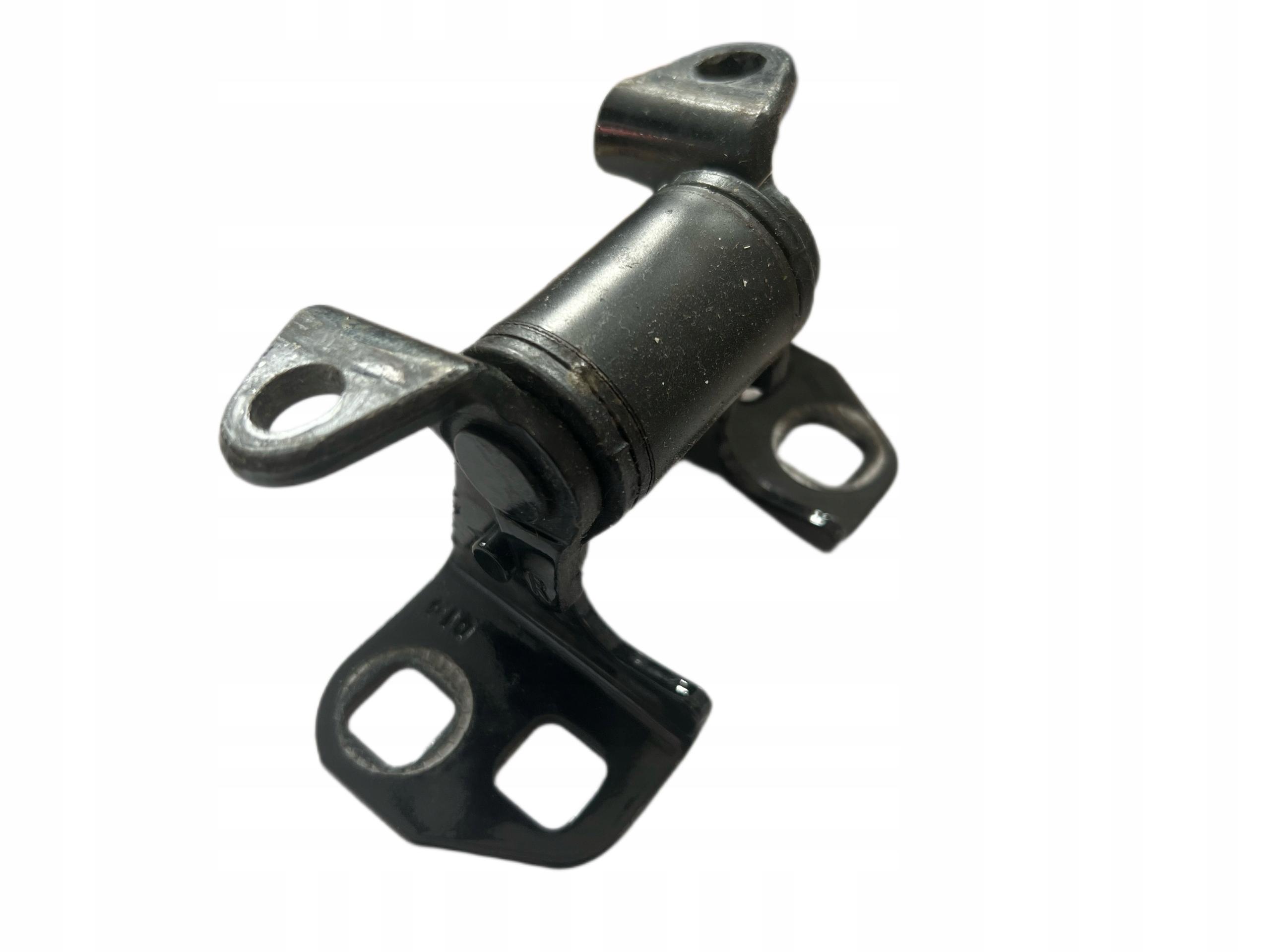 6009555-00-E - Тесла s петля задні двері RH LH 6009555-00-D