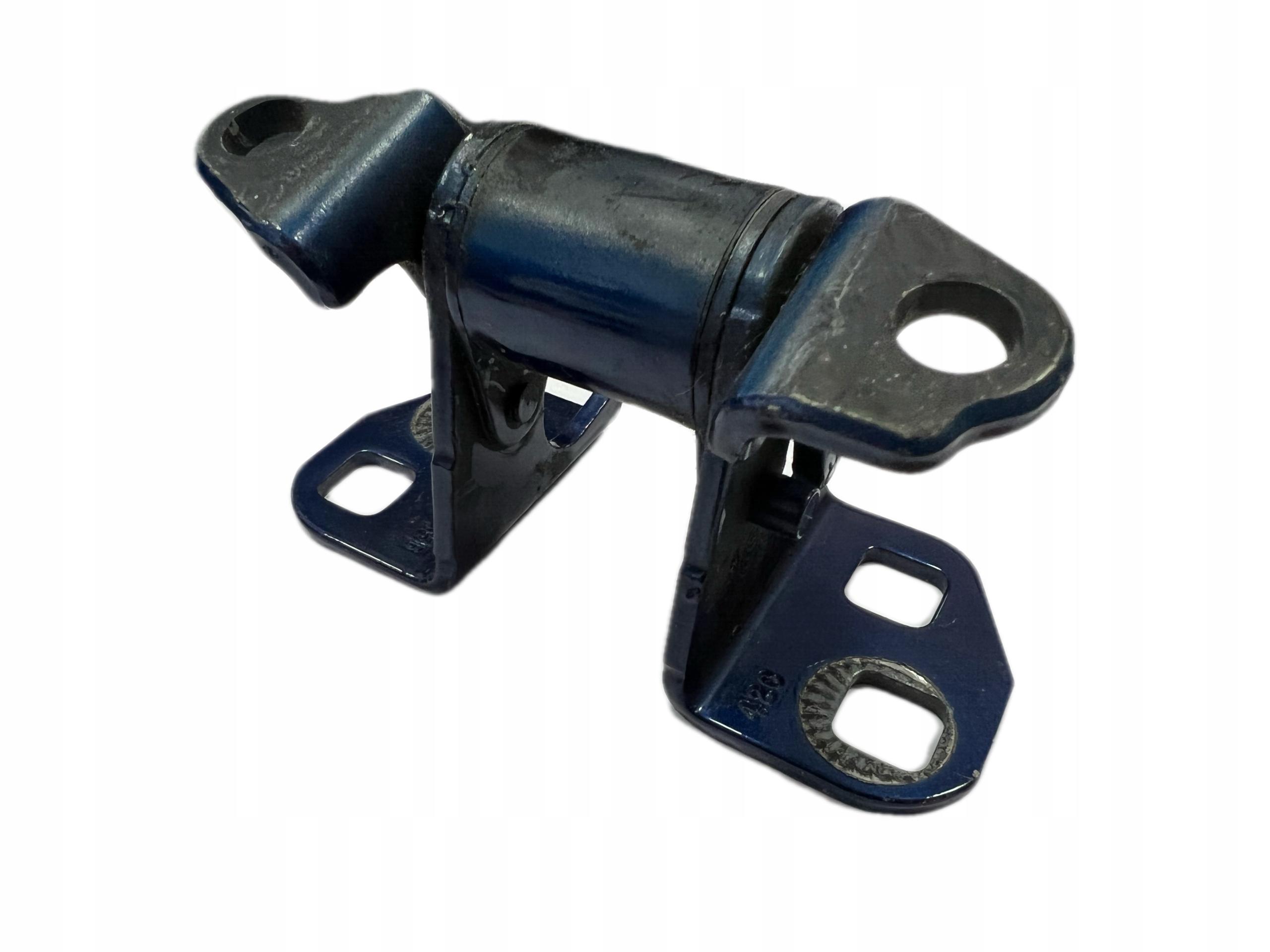 Тесла s петля двері задня RH LH кріплення 6009555-00-F