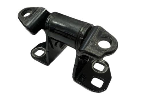 Тесла s петля двері задня RH LH кріплення 6009555-00-F