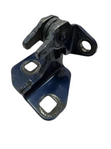 Тесла s дверна петля передня права нижня 6009569-00-D