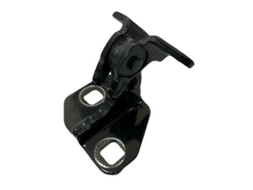 Тесла S петля двери задняя правая нижняя 6009569-01-F