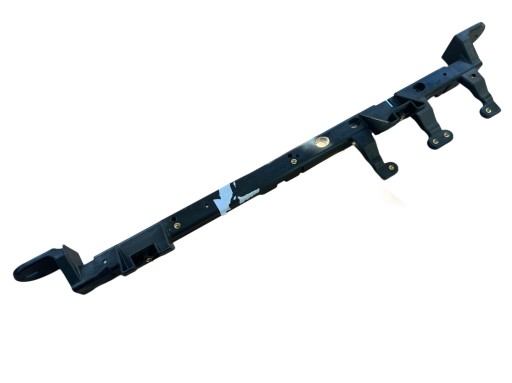 1054164-00-D 105416400D1054164-00 - Тесла