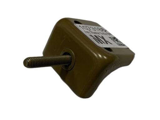 Tesla X SPRAY Tank HANDLE 1073186-S0-A