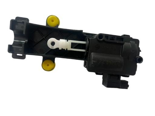 Тесла X передняя дверь tightener LH 1115332-90-a NEW