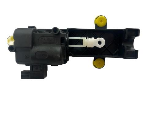 Тесла X передняя дверь tightener RH 1115333-00-B новый