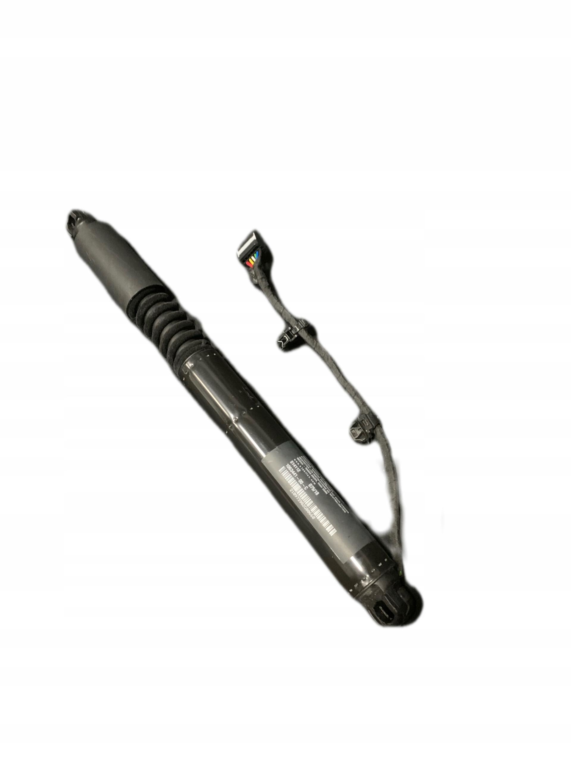 Tesla X Door actuator FALCON 1063441-00-C новый