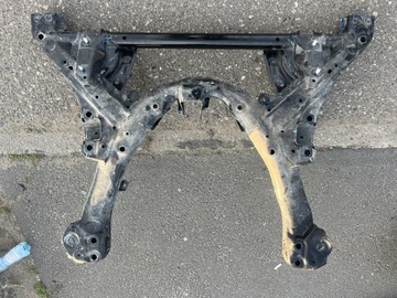 Tesla y 3 Sles