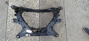 Tesla y Long Rank Dual Motor 4WD Europa Задняя талоллер с санями