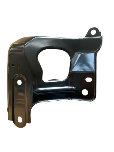 1487492-00-a - Tesla y окуляр лампы правый 1504590-S0-A новый