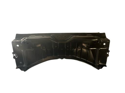 ПАНЕЛЬ РЕМНЯ ЗАДНЕЙ СТЕНКИ Tesla Y 1487742-00-K НОВАЯ