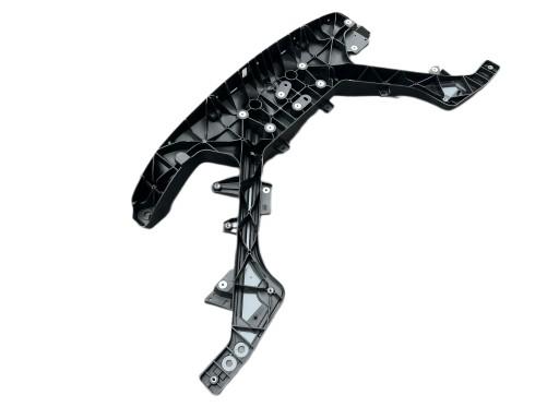 Tesla Y FRONT REINFORCEMENT 1643524-00-A НОВИЙ ОРИГІНАЛ