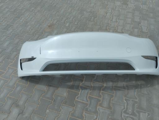 SEAT SKODA VW - насос гидроусилителя FABIA POLO FOX 6Q0423155AD KOYO