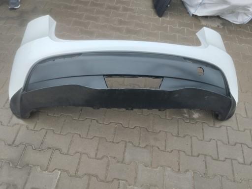 4F0915519, 8P0937548 - Предохранитель клеммы аккумулятора для Audi A5 4F0915519