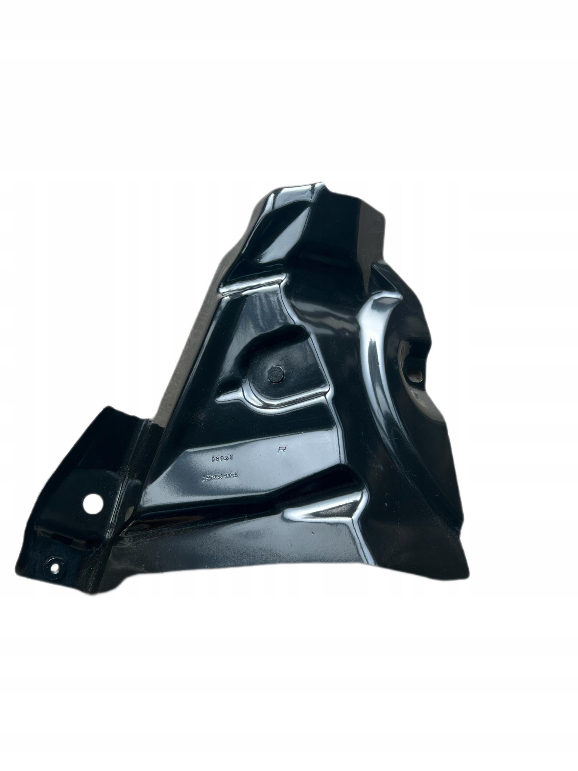 Tesla y кронштейн крила правий задній 1551936-S0-B