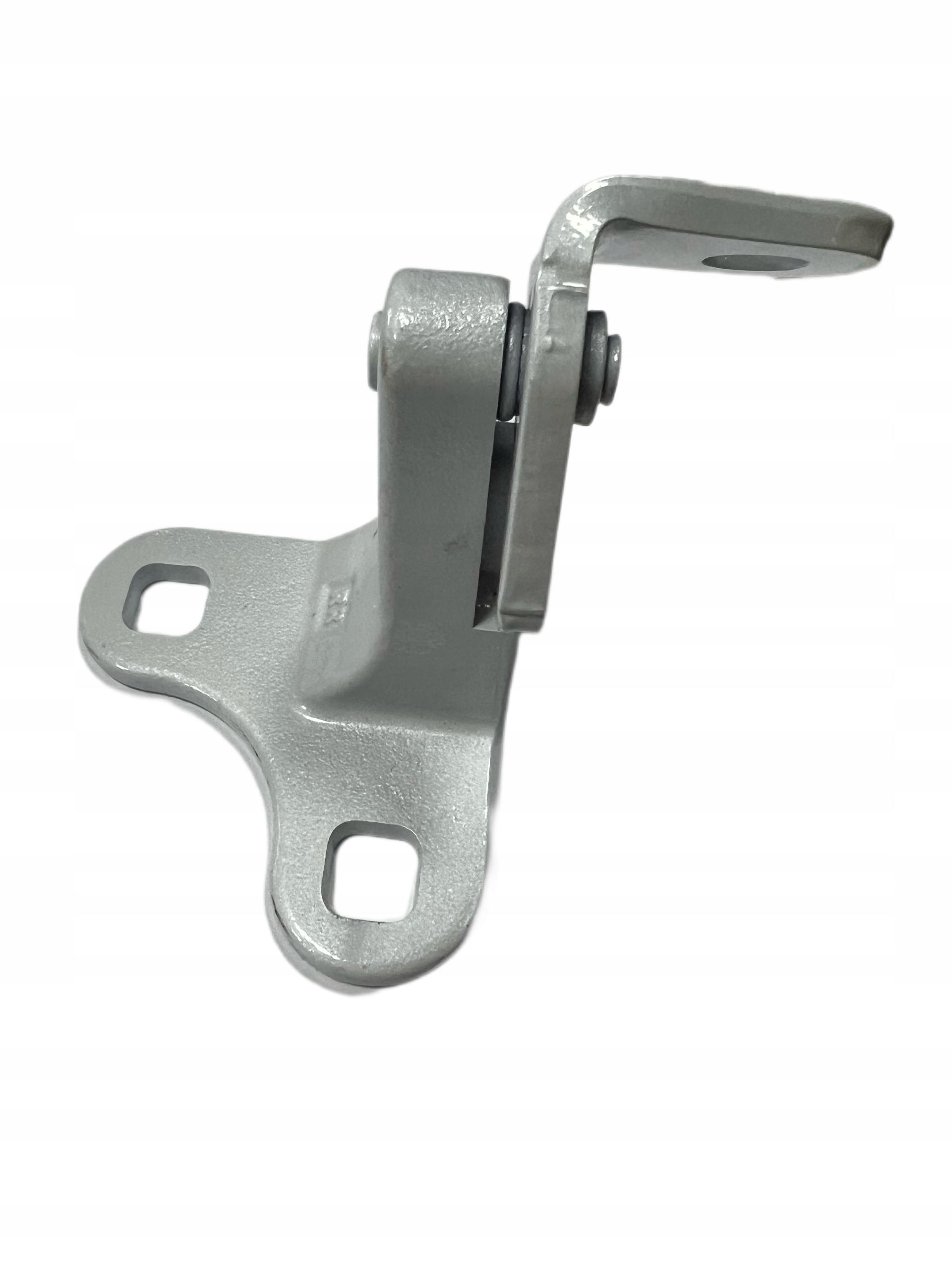 Тесла y дверна петля права задня 1497499-00-B Нова