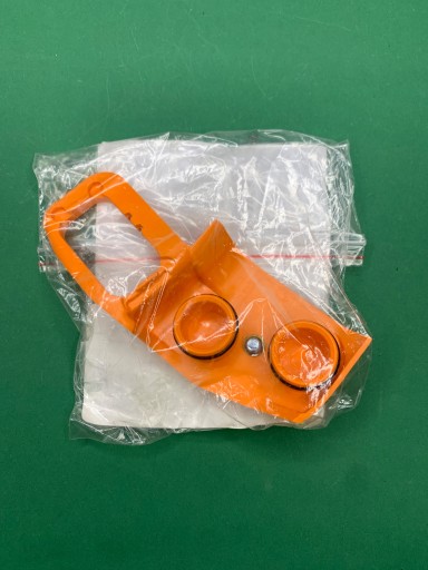 Tesla details 1003783-00-B