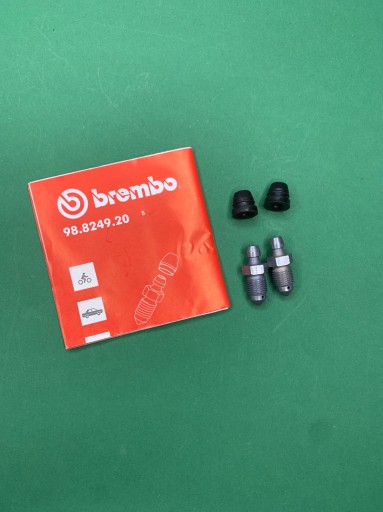 Tesla details 1013049-00-A