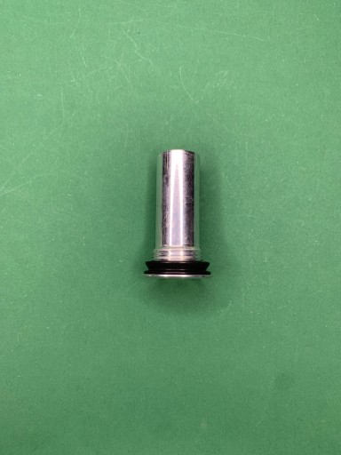 Tesla details 1014204-00-F