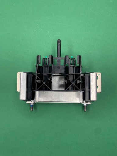 Tesla details 1056505-00-E