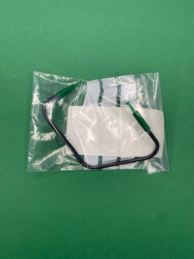 Tesla details 1061813-00-A