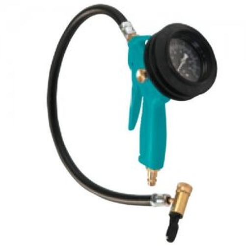 PRO-E 2102700 Авиационный тестер давления