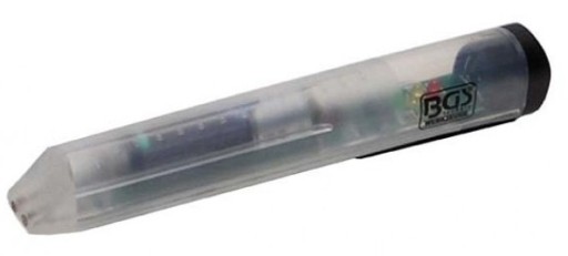 ZWP0001 - Тестер гальмівної рідини електронний