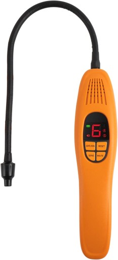 Тестер Elitech LD-100+ R1138