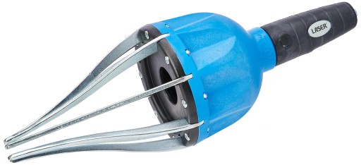 The Tool Connection Ltd. Laser 4806 Cv Bootgun