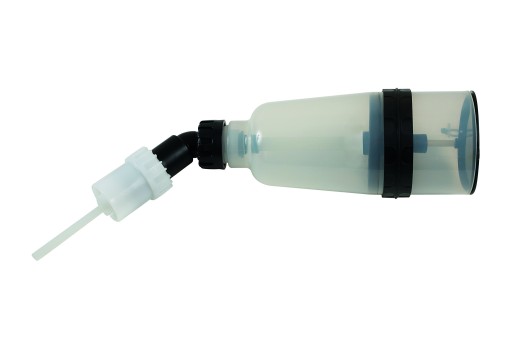 The Tool Connection Ltd Laser 6865 Воронка для