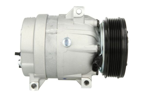 Thermotec Ktt090016 компрессор, кондиционер