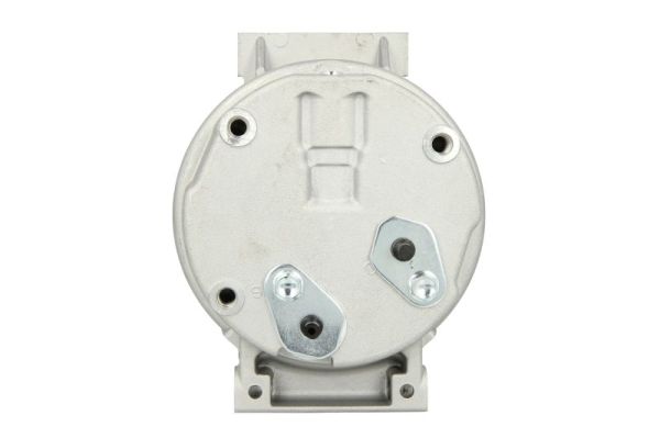 THERMOTEC ktt090017 Компресор, Кондиціонер