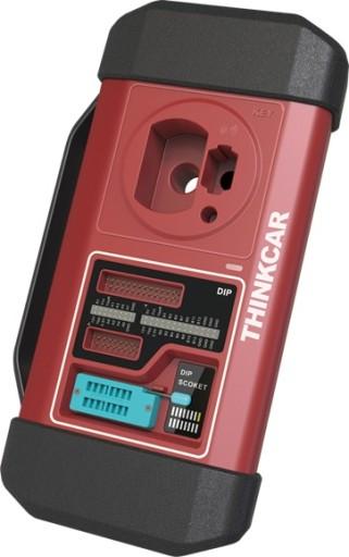 Ключи ThinkCar PROG Immo Eprom PL