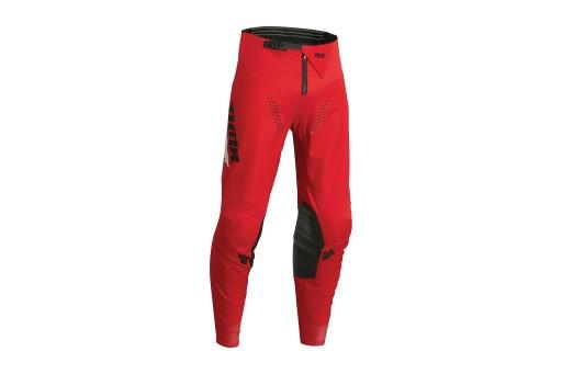 Штани крос-ендуро Thor Junior Pulse Tactic 22