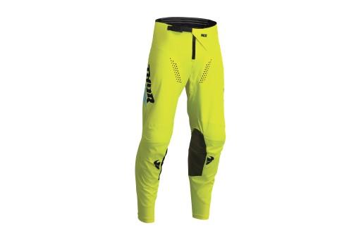 Штани крос-ендуро Thor Junior Pulse Tactic 22