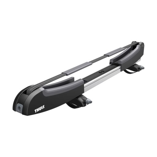 Thule 810001 Sup Taxi Xt