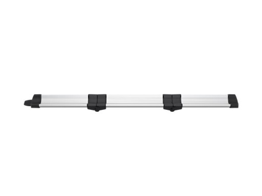 Thule 933401 складная погрузочная рампа EasyFold X