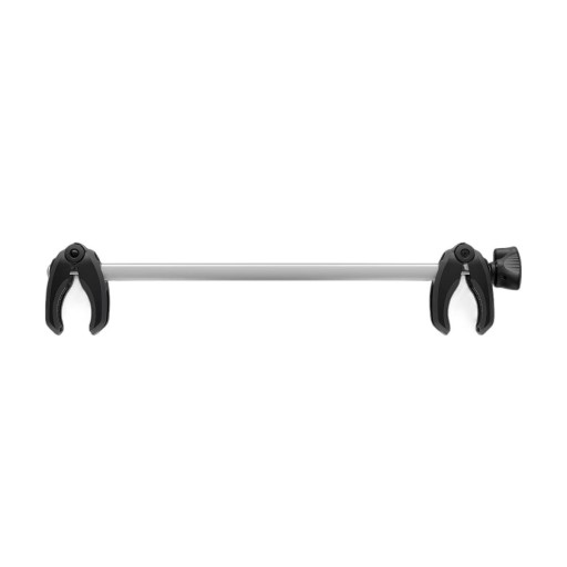 Thule BackSpace XT ARM для 3 велосипедів 938200