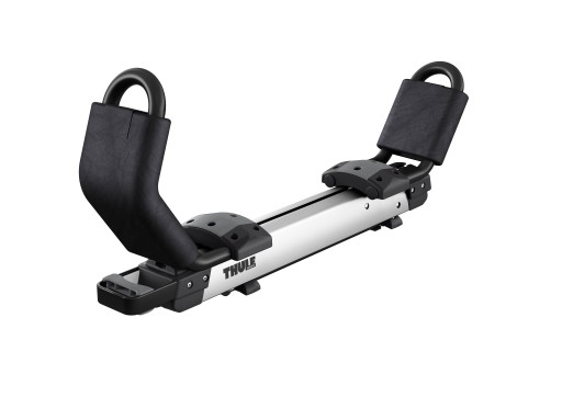 Thule Hullavator Pro-Щетина