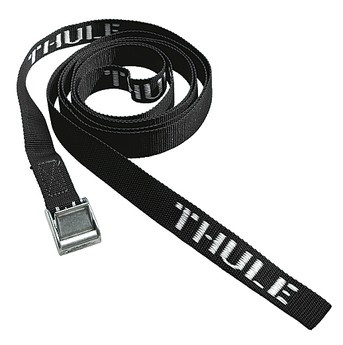 Стрічка Thule 2x400 см 523