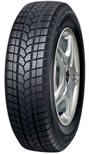 Зимняя шина Tigar Winter 1 185/60R14 82 T