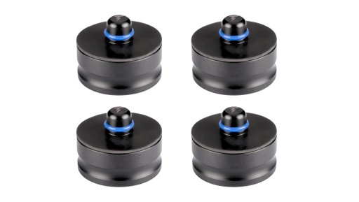 Розетка Tlectric Car Jack