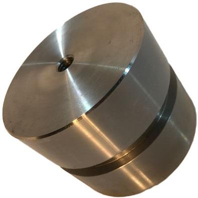 Поршень hydroklap Slide CASE 85801396